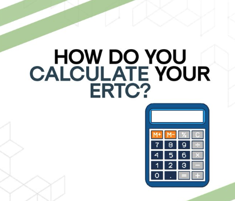 ERTC Eligible Expenses For Albany